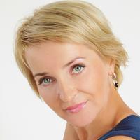 Отзыв от Олеся - Виза Destination Thailand