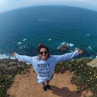 Отзыв от Александра - DTV виза